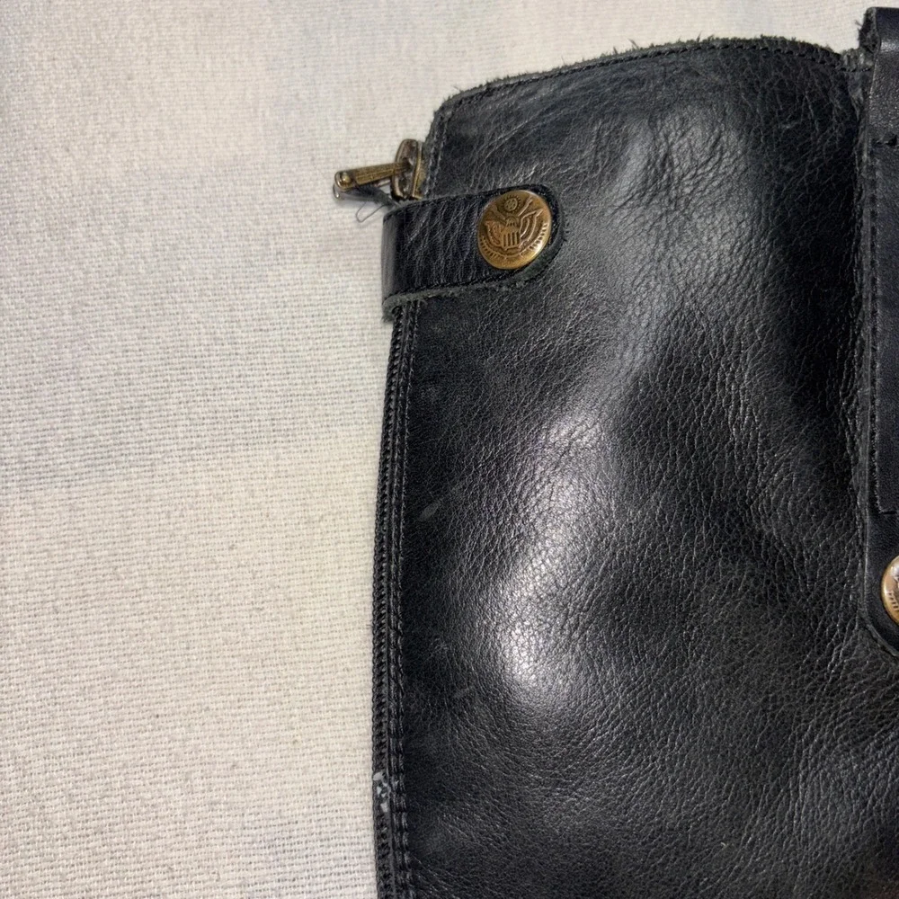 Sam Edelman sam edelman